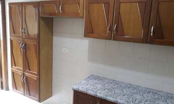 Imagem 7: Apartamento para VENDA E LOCAÇÃO na Guilhermina