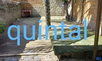 Imagem 4: Casa Casa com 2 dormitórios