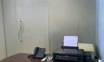 Imagem 2: COMERCIAL - CENTRO - SP