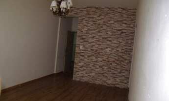 Imagem 3: Lindo Apartamento 16 de março Petrópolis