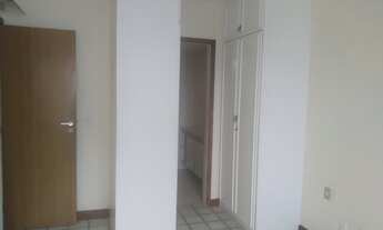 Imagem 7: Apartamento para venda possui 94m com 3 quartos no Cidade Jardim - Salvador - BA