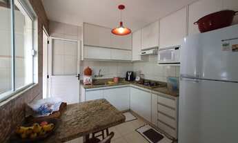 Imagem 6: Casa em Condomínio à venda no bairro Terra Nova Uberlândia 1