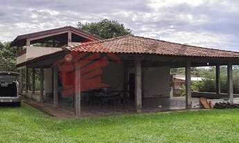 Imagem 2: Chácara Águas Virtuosas