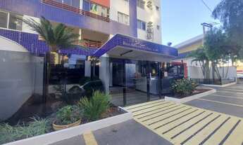 Imagem 2: Ótimo apartamento para venda com 79m² com 3 quartos no Setor Bueno