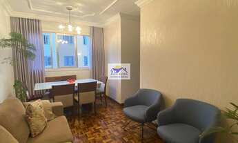 Imagem 4: BELO HORIZONTE - Apartamento Padrão - Santa Helena