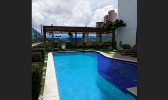 Imagem 2: Apartamento Lagoa Nova venda/Aluga