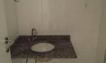 Imagem 4: Sala comercial no edificio Golden Tower