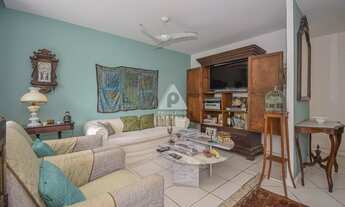 Imagem 5: Apartamento à venda, 2 quartos, 1 suíte, 1 vaga, São Conrado - RIO DE JANEIRO/RJ