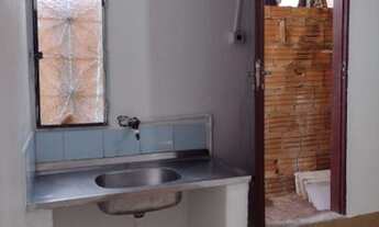 Imagem 4: Kit Net HILÉIA 2