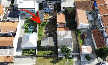 Imagem 3: EXCELENTE TERRENO 12X36 A VENDA NO BAIRRO RIO VERDE EM COLOMBO