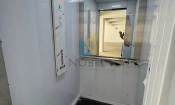 Imagem 6: Apartamento com 70m², 3 quartos e 2 vagas em Contagem!