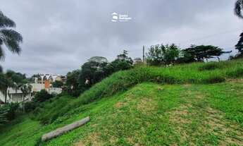 Imagem 6: Lote/Terreno à Venda no Arujazinho I,II e III , 1.150m²