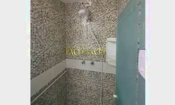 Imagem 3: Apartamento para Venda em São Paulo, Parque Mandaqui, 2 dormitórios, 1 banheiro