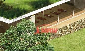 Imagem 2: Terreno à venda, 1177 m² por R$ 506.527,10 - Up Residencial - Sorocaba/SP