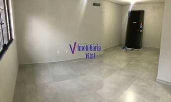 Imagem 3: Commercial / Loja CANOAS RS