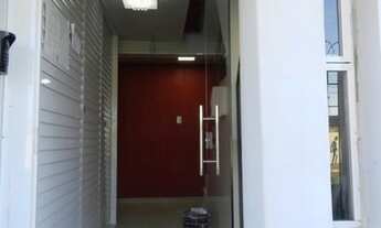 Imagem 2: Apartamento Central 01 dormitório