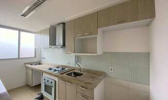 Imagem 3: APARTAMENTO ARICANDUVA-46MTS-MÓVEIS PLANEJADOS-2 DORMS, COZINHA AMERICANA, 1 VAGA FIXA, LA