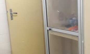 Imagem 3: Apartamento de 60 m2, com 2 quartos no Espinheiro - Recife - PE