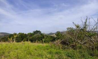 Imagem 6: Somente nesse fim de semana você leva um terreno de 500m² com entrada a partir de R$ 15.00