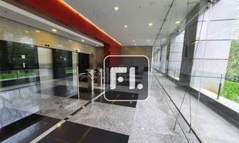 Imagem 4: Conjunto para alugar, 79 m² por R$ 7.500,00/mês - Bela Vista - São Paulo/SP