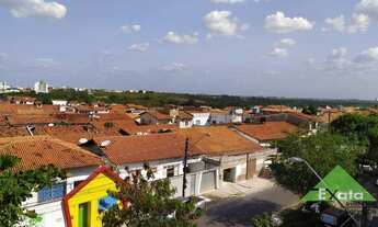 Imagem: Apartamento no Cohafuma