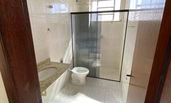 Imagem 6: Juiz de Fora - Apartamento Padrão - Democrata