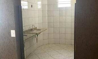 Imagem 6: Salão para alugar, 110 m² por R$ 2.300,00/mês - Vila Augusta - Sorocaba/SP