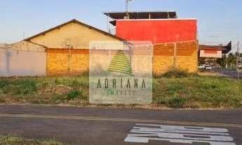 Imagem 3: Anápolis - Terreno Padrão - Setor Summerville 1ª e 2ª Etapa