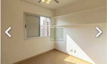 Imagem 6: Apartamento à venda, 76 m² por R$ 815.000,00 - Vila Olímpia - São Paulo/SP