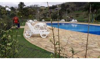 Imagem 7: Terreno Residencial à venda, Canaã, Jambeiro - TE0239