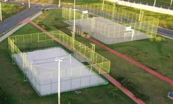 Imagem 4: ÚLTIMOS LOTES EM CONDOMÍNIO FECHADO - LOTES A PARTIR DE 300M - FINANCIAMENTO COM A CONSTRU