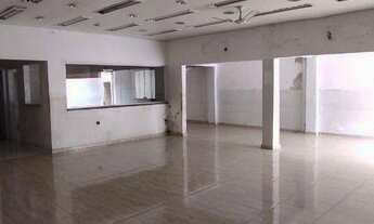 Imagem 4: Salão para alugar, 276 m² por R$ 9.000,00/mês - Centro - São Bernardo do Campo/SP