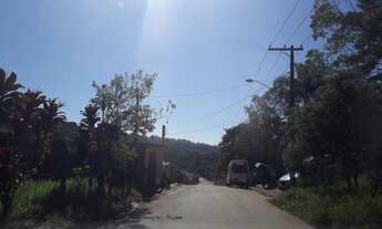 Imagem 6: Área para Venda em Suzano, Fazenda Aya