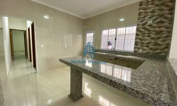 Imagem 4: Casa à venda em Hortolândia - Aceita financiamento