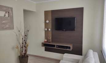 Imagem 7: Apartamento reformado 2º andar