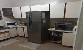 Imagem 3: APARTAMENTO RESIDENCIAL em SÃO JOSÉ DO RIO PRETO - SP, VILA ITÁLIA