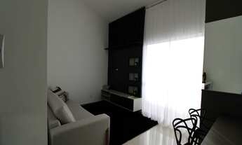 Imagem 7: Apartamento com 2 dormitórios sendo 1 suite à venda, - Ingleses - Florianópolis/SC