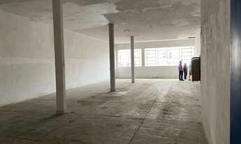 Imagem 4: ALUGO ANDARES JUNTOS OU SEPARADOS 400 ou 800 m2