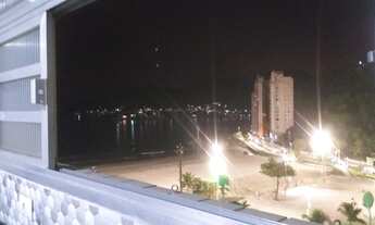 Imagem 2: Vendo apartamento Centro - São Vicente - SP