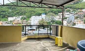 Imagem 7: Locação lindo apt 2 q borboleta