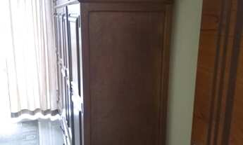 Imagem 4: Casa de condomínio para venda possui 210 m² com 3 suites, Condomínio Vale das Palmeiras!!