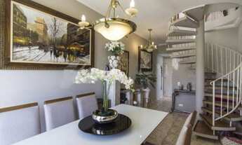 Imagem 6: Apartamento à venda em São Paulo