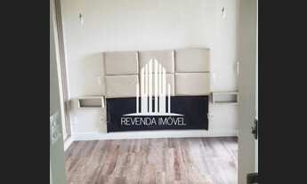 Imagem 5: Apartamento à venda no Baeta Neves em São Bernardo do Campo