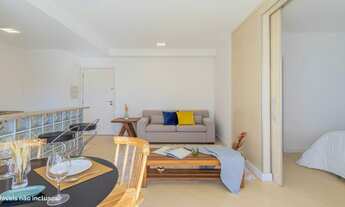 Imagem 4: Apartamento à venda, Cidade Monções, São Paulo, SP