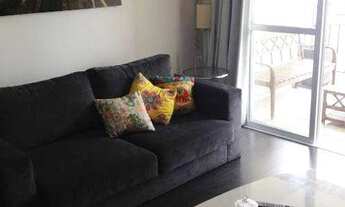 Imagem 5: Apartamento com 2 dormitórios à venda, 64 m² por R$ 600.000 - Ipiranga - São Paulo/SP