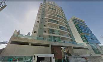 Imagem: Apartamento Residencial à venda, Centro