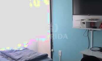 Imagem 6: Apartamento para comprar no bairro Praia de Belas - Porto Alegre com 3 quartos