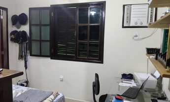 Imagem 5: Casa para Venda em Itaboraí, Nova Cidade, 2 dormitórios, 1 suíte, 1 banheiro, 2 vagas