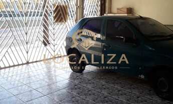 Imagem: CASA COMERCIAL em SÃO JOSÉ DOS CAMPOS