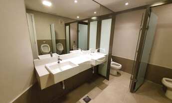 Imagem 7: SALA PLUG & PLAY